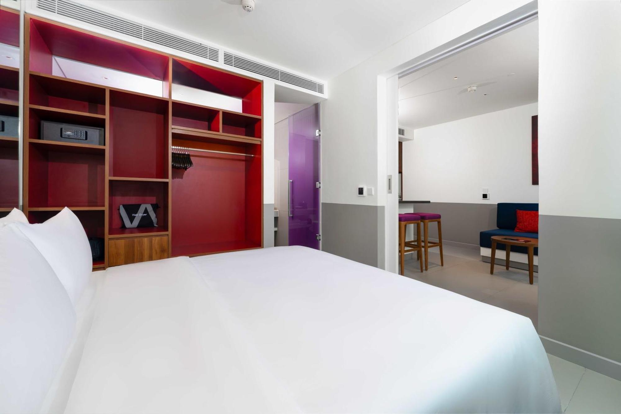 Wink Hotel Tuy Hoa Beach - 24Hrs Stay & Rooftop Pool Bar Zewnętrze zdjęcie