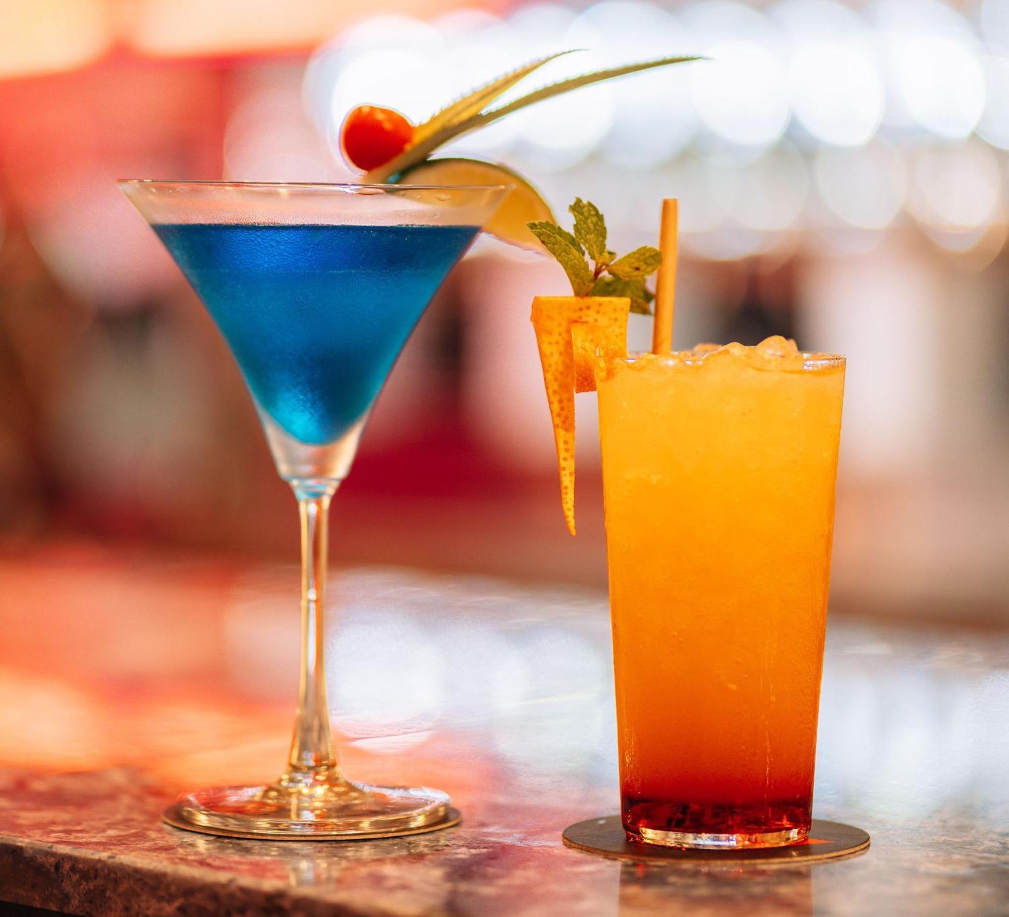 Wink Hotel Tuy Hoa Beach - 24Hrs Stay & Rooftop Pool Bar Zewnętrze zdjęcie