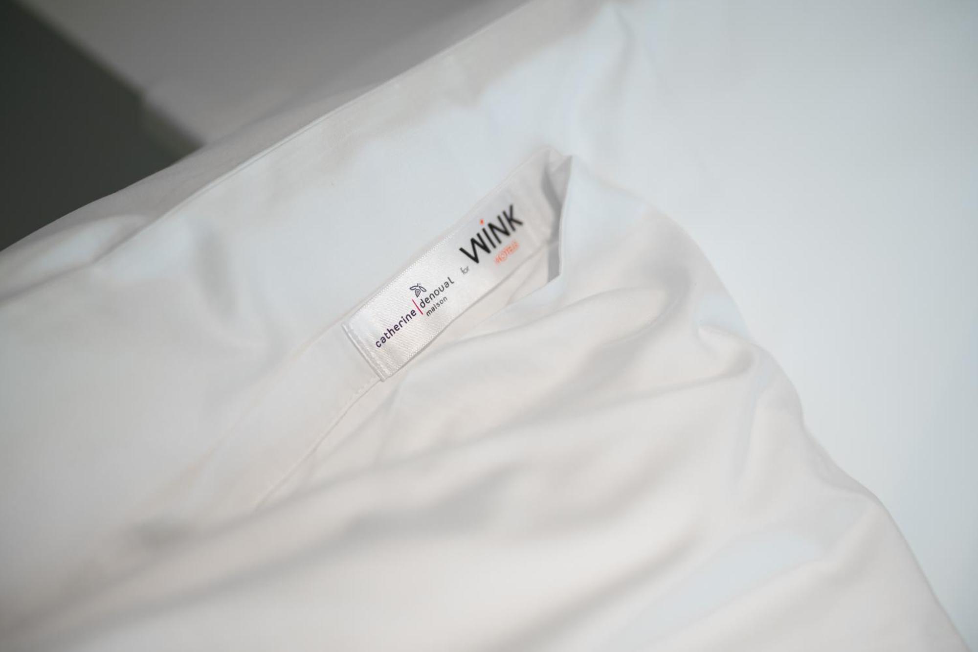 Wink Hotel Tuy Hoa Beach - 24Hrs Stay & Rooftop Pool Bar Zewnętrze zdjęcie