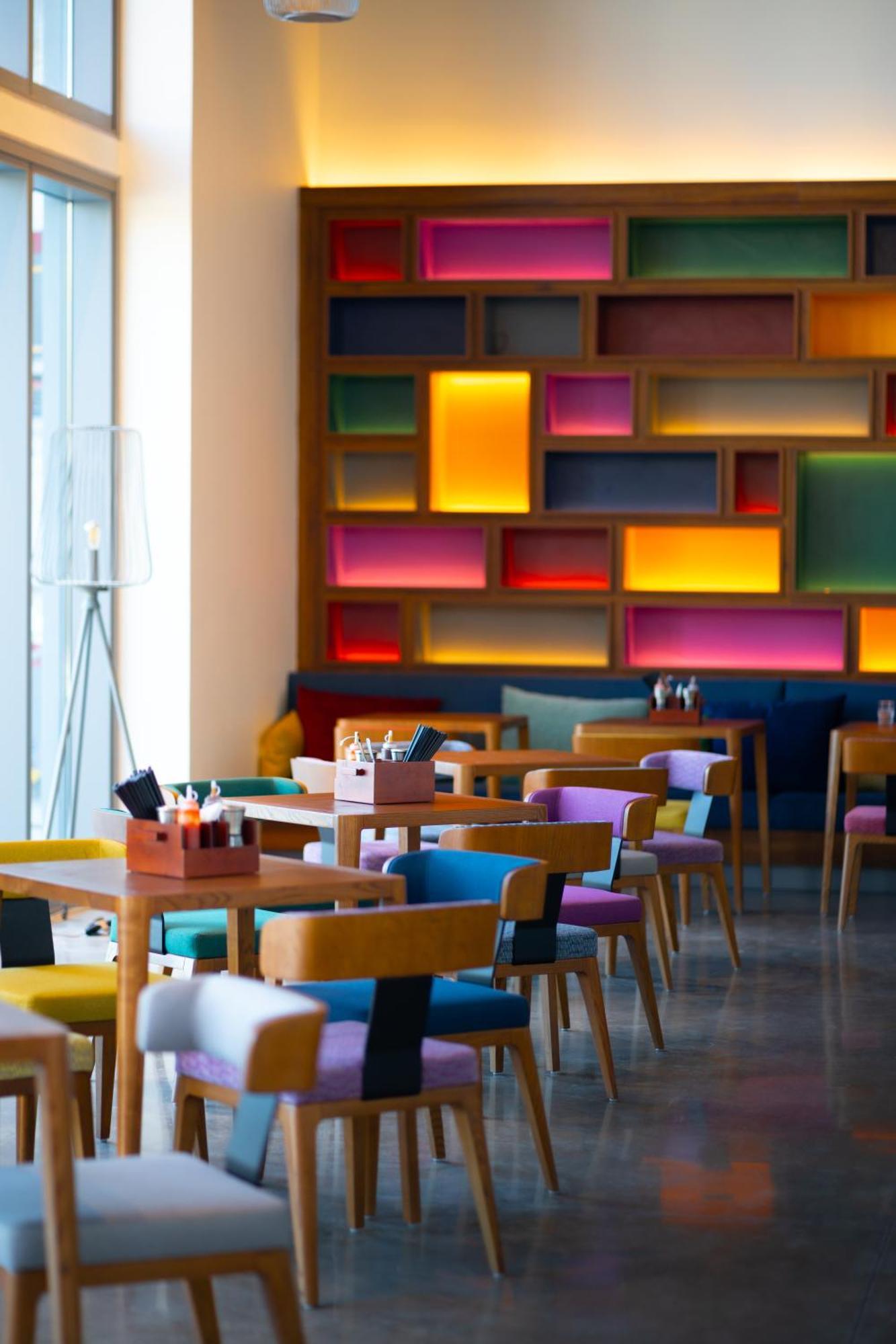 Wink Hotel Tuy Hoa Beach - 24Hrs Stay & Rooftop Pool Bar Zewnętrze zdjęcie